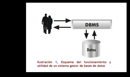 db-sys